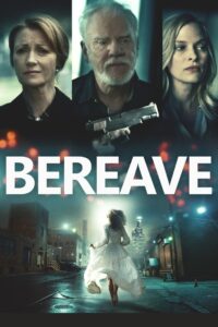 Bereave 2015 on netflix
