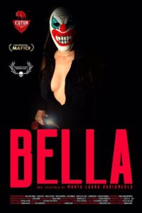 Bella 2021 on netflix