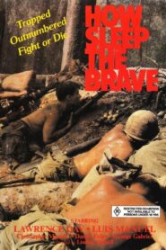 How Sleep the Brave 1982 on netflix