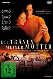 Berlin-Buenos Aires 2008 on netflix