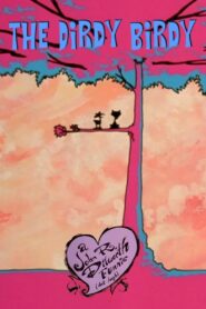 The Dirdy Birdy 1994 on netflix