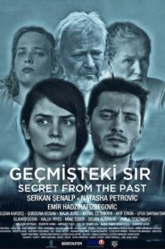 Secrets from the Past 2017 on netflix