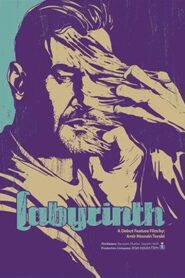 Labyrinth 2019 on netflix