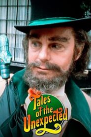 Stranger in Town 1982 on netflix