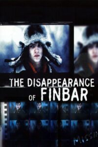 The Disappearance of Finbar 1997 on netflix