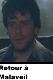 Retour à Malaveil 1989 on netflix