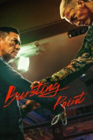 Bursting Point 2023 on netflix