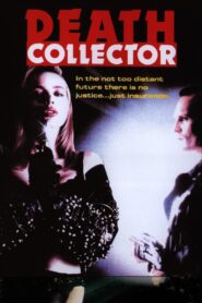 Death Collector 1988 on netflix