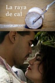 La raya de cal 1980 on netflix