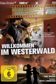 Willkommen im Westerwald 2008 on netflix