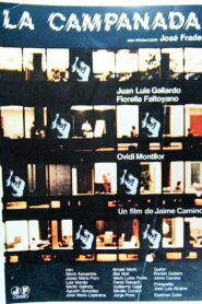 La campanada 1980 on netflix