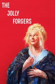 The Jolly Forgers 2023 on netflix