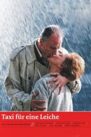 Taxi für eine Leiche 2002 on netflix
