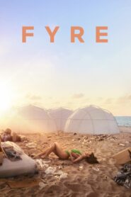 Fyre 2019 on netflix