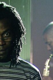 Black Deutschland 2006 on netflix