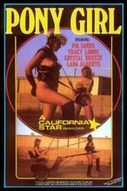Pony Girl 1985 on netflix