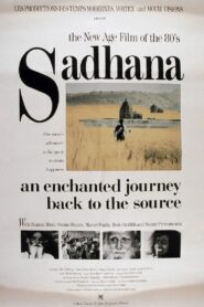 Sadhana 1989 on netflix