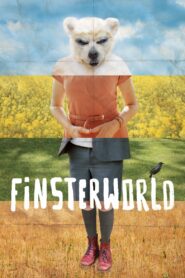 Finsterworld 2013 on netflix