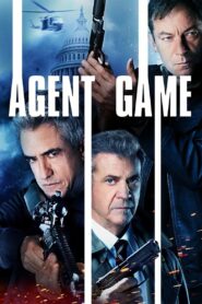 Agent Game 2022 on netflix