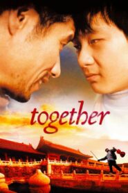 Together 2002 on netflix