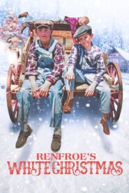 Renfroe’s White Christmas 1997 on netflix