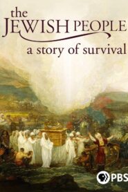 The Jewish People: A Story of Survival 2008 on netflix