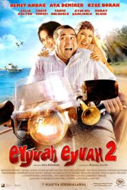 Eyyvah Eyvah 2 2011 on netflix