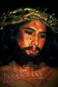Kristo 1996 on netflix