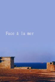 Face à la mer 1993 on netflix