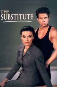 The Substitute 1993 on netflix
