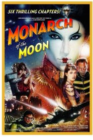 Monarch of the Moon 2006 on netflix