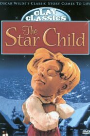 The Star Child 1989 on netflix