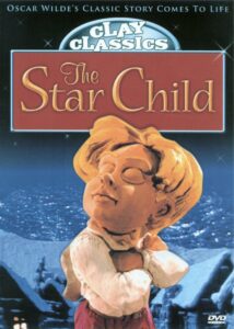 The Star Child 1989 on netflix