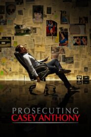 Prosecuting Casey Anthony 2013 on netflix