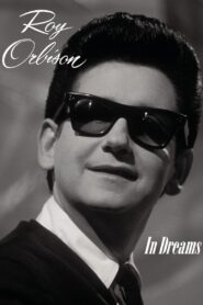 In Dreams: The Roy Orbison Story 1999 on netflix