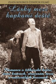 Love Between the Raindrops 1980 on netflix