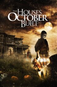 The Houses October Built 2014 on netflix