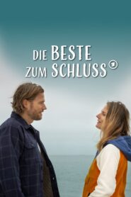 The Best for Last 2024 on netflix