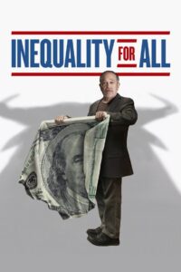 Inequality for All 2013 on netflix