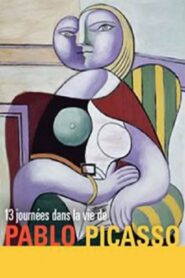13 Days in the Life of Pablo Picasso 1999 on netflix