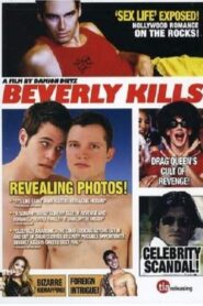Beverly Kills 2005 on netflix