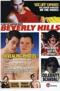Beverly Kills 2005 on netflix