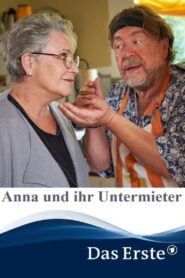 Anna und ihr Untermieter – Dicke Luft 2022 on netflix