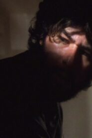 Holy the Sabbath 2006 on netflix