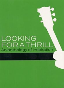 Looking for a Thrill: An Anthology of Inspiration 2005 on netflix