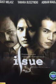 Issue 2005 on netflix