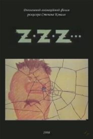 Z-Z-Z 1998 on netflix