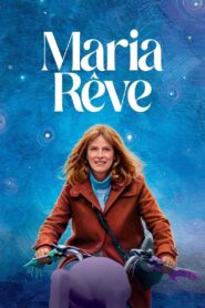 Maria into Life 2022 on netflix
