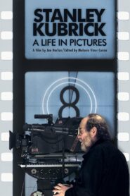 Stanley Kubrick: A Life in Pictures 2001 on netflix