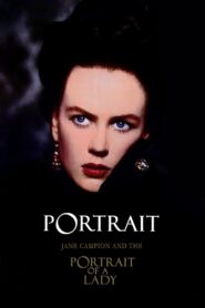Portrait: Jane Campion and The Portrait of a Lady 1997 on netflix